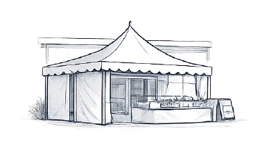 Carpas-Versaflex_Comercio-y-negocio