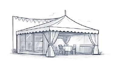 Carpas-Versaflex_Eventos-y-exposiciones