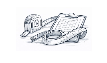 Lonas-Versaflex_Medidas-estándar-y-a-medida