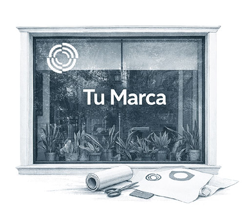 Lonas-Versaflex_Impresión-y-corte-de-vinil