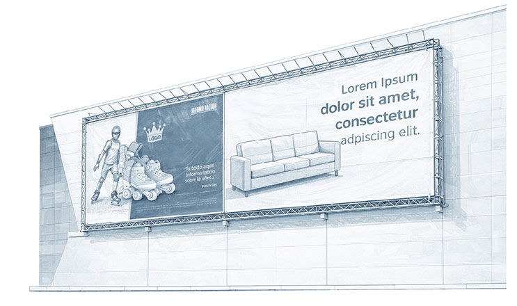 Lonas-Versaflex_Lonas-impresas en Querétaro