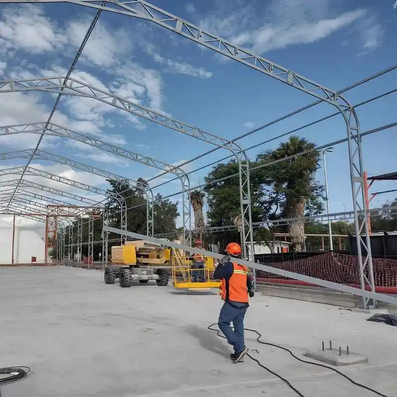 Materiales-y-construcción-de-Bodegas-Temporales