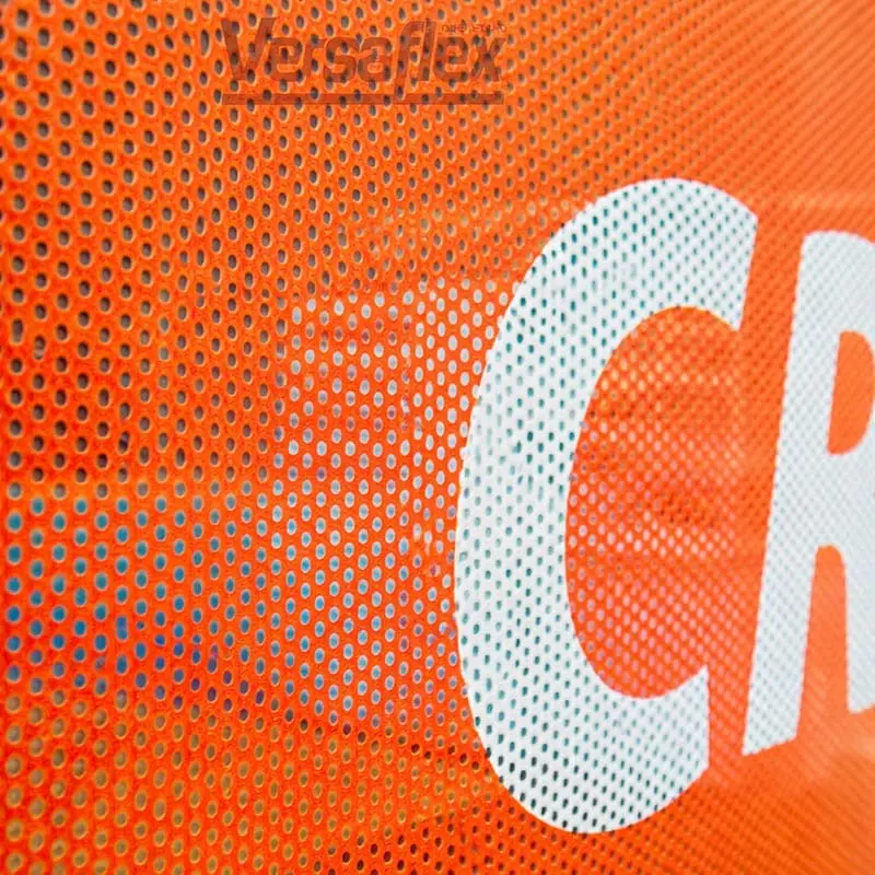 Vinil Microperforado Versaflex Celaya